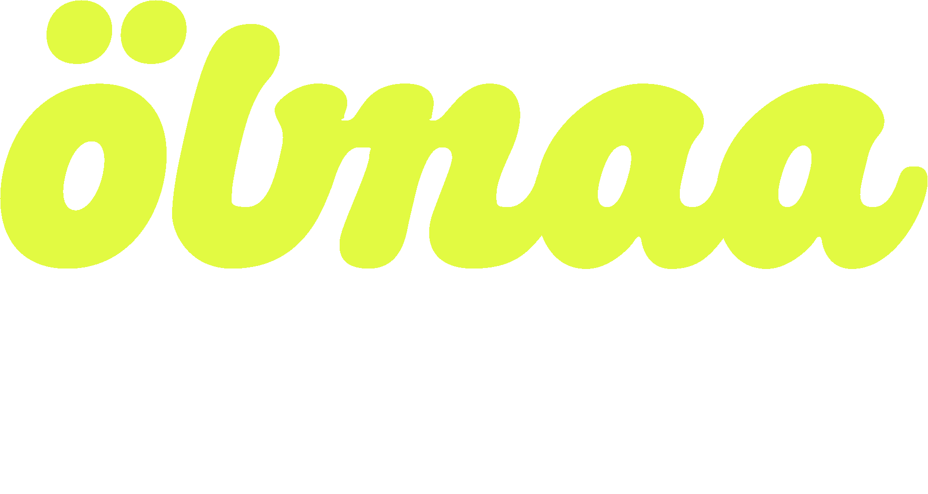 Ölmaa Christoph Küng